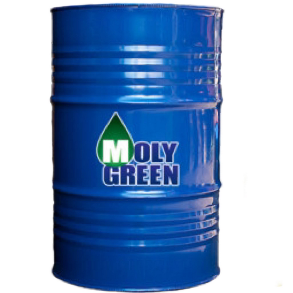 MOLYGREEN Premium ATF. Molly Green Premium 200 литров. MOLYGREEN Pro s 5w-30. Моли Грин 5 40.